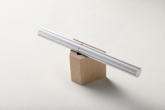 MLK703 Fountain Brush Pen