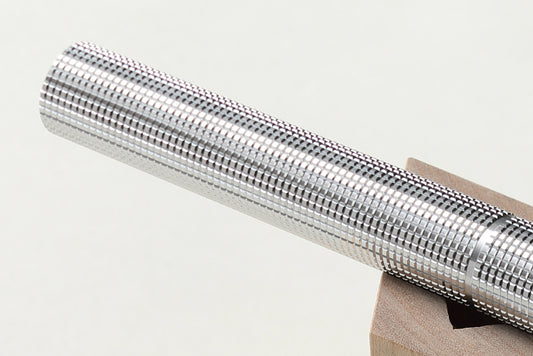 LBP801 Ballpoint Pen