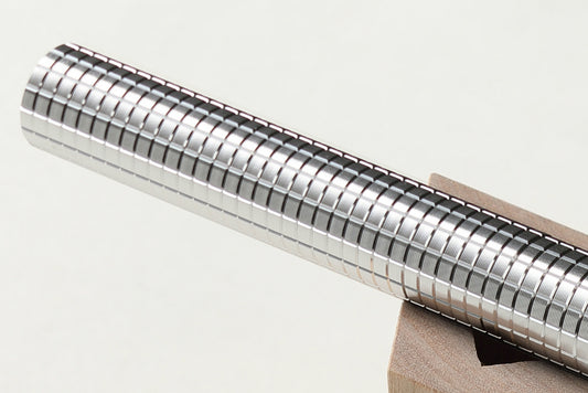 LBP802 Ballpoint Pen