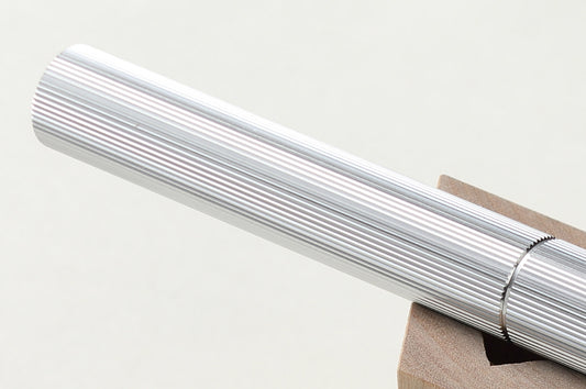 LBP803 Ballpoint Pen