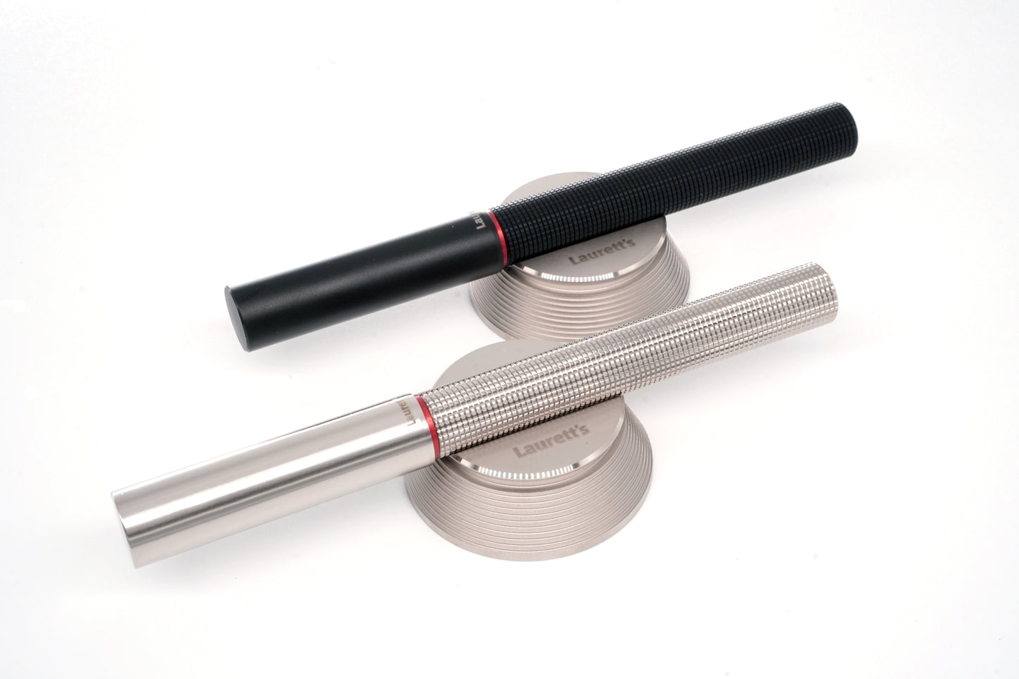 Stealthread Fountain Brush Pen