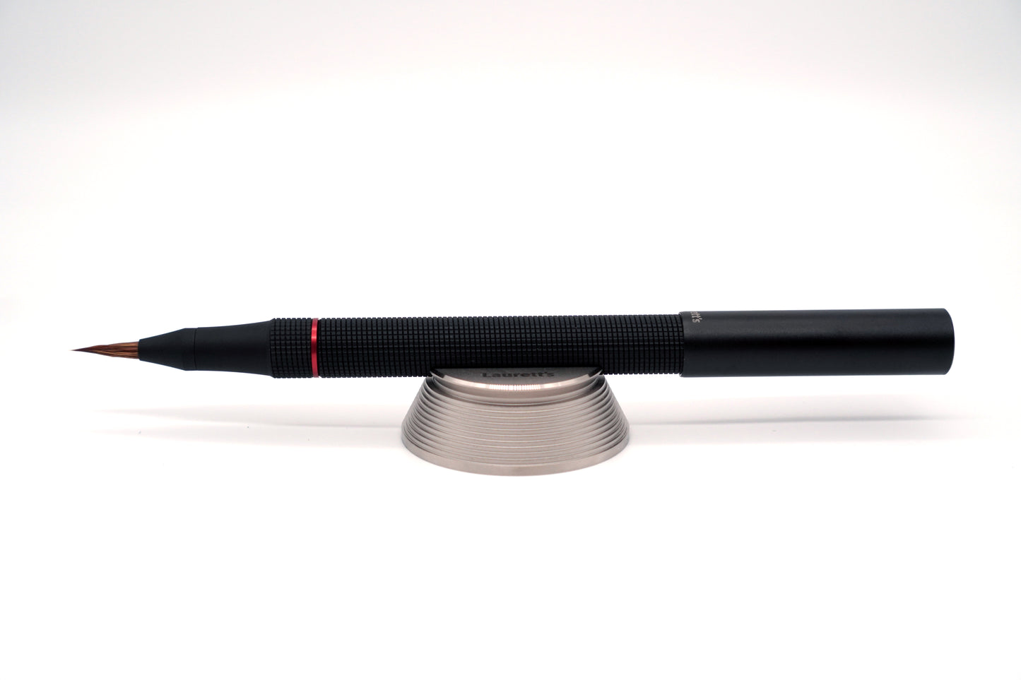 Stealthread Fountain Brush Pen