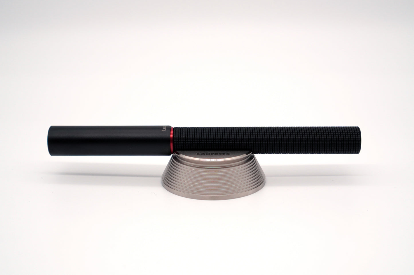 Stealthread Fountain Brush Pen