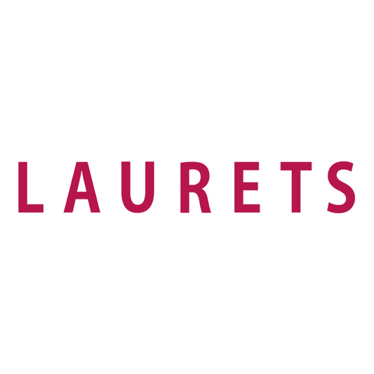 「Laurett’s」から「LAURETS」へのブランド表記変更について