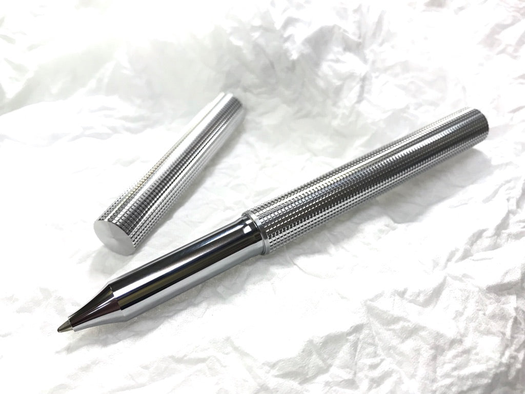 LBP801 Ballpoint Pen